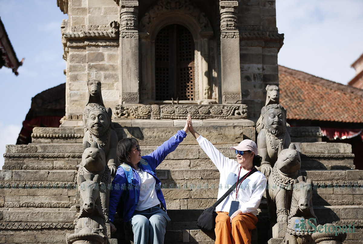bhaktapur-tourisam-(2)-1774240532.jpg