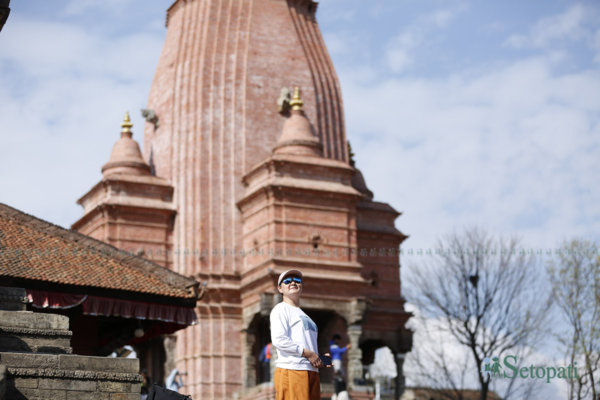 bhaktapur-tourisam-(3)-1774240532.jpg
