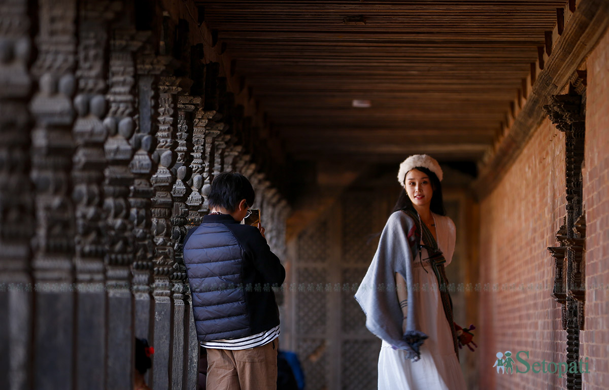 bhaktapur-tourisam-(4)-1774240532.jpg