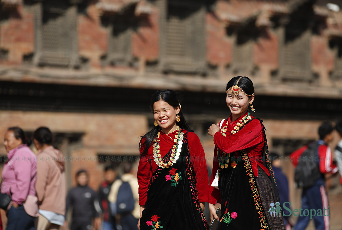 bhaktapur-tourisam-(6)-1774240533.jpg