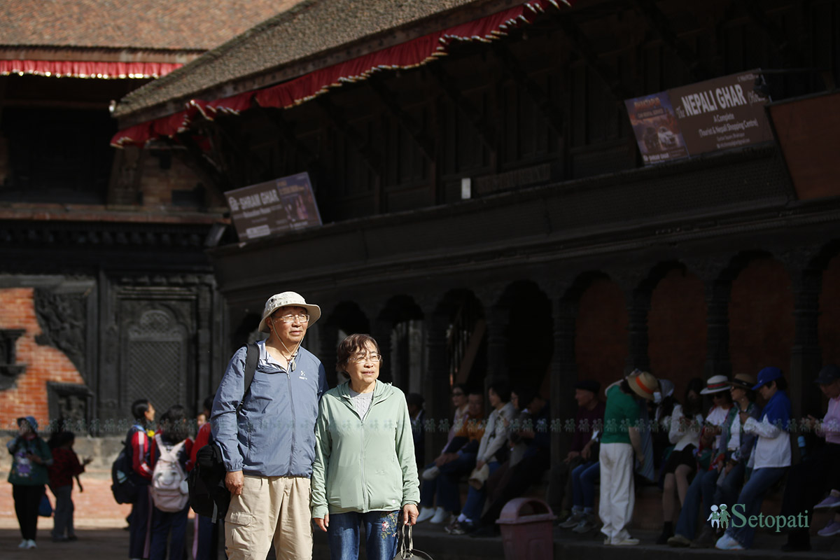bhaktapur-tourisam-(7)-1774240533.jpg