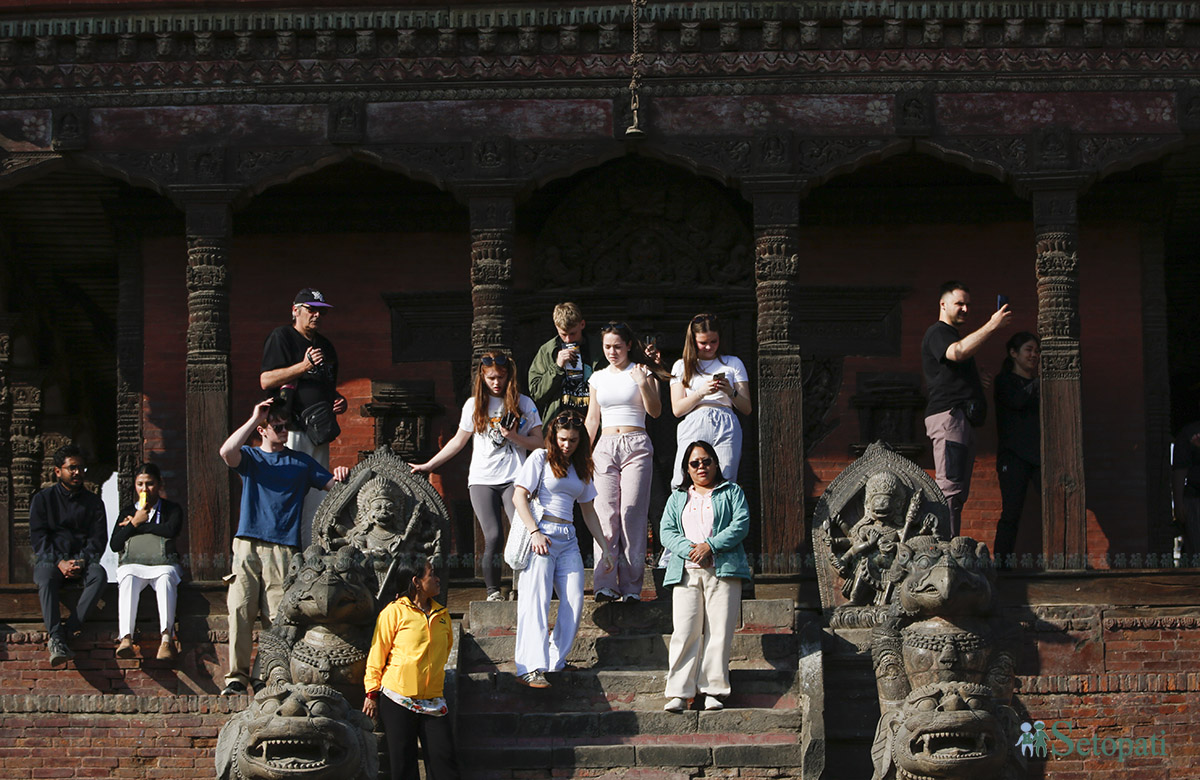bhaktapur-tourisam-(8)-1774240533.jpg