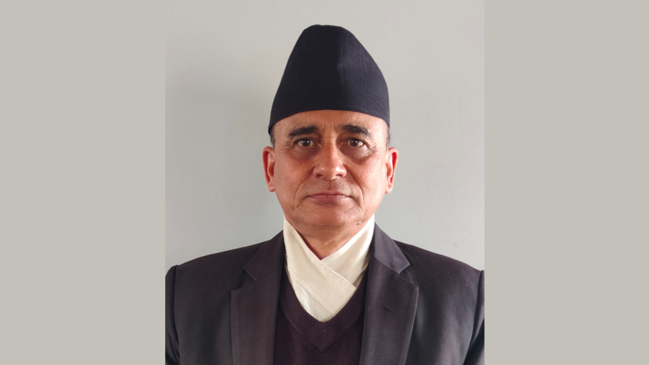 फाइल
