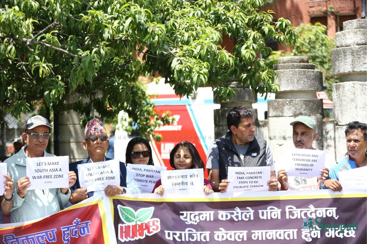 bharat-pakistan-ambassy-pradarshan-(15)-ink-1746779080.jpeg
