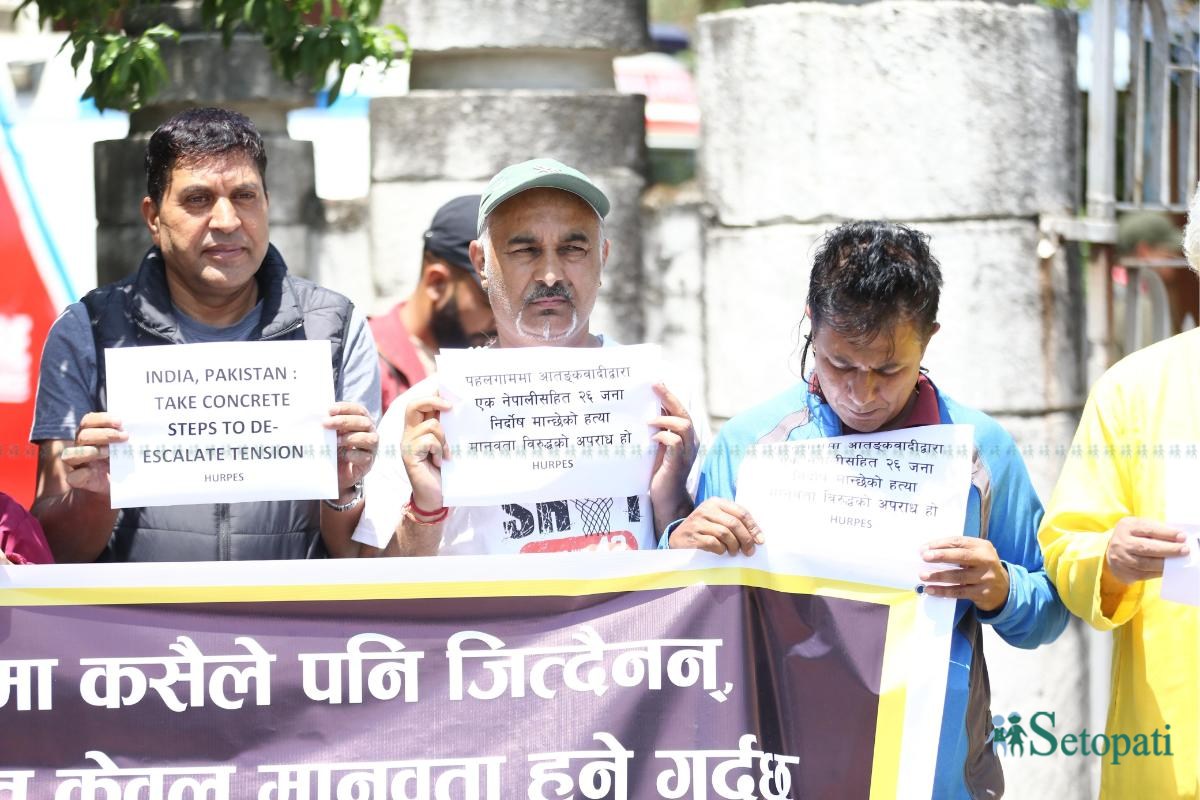 bharat-pakistan-ambassy-pradarshan-(6)-ink-1746779075.jpeg