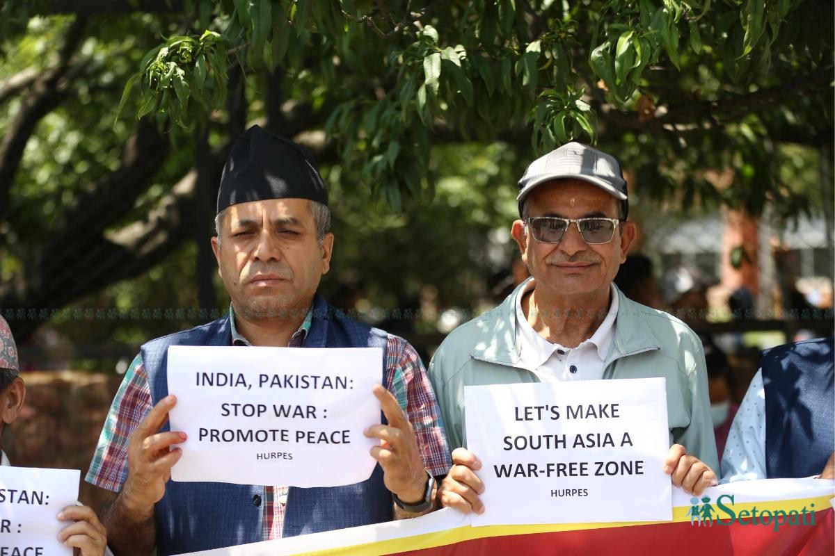 bharat-pakistan-ambassy-pradarshan-(7)-ink-1746779076.jpeg