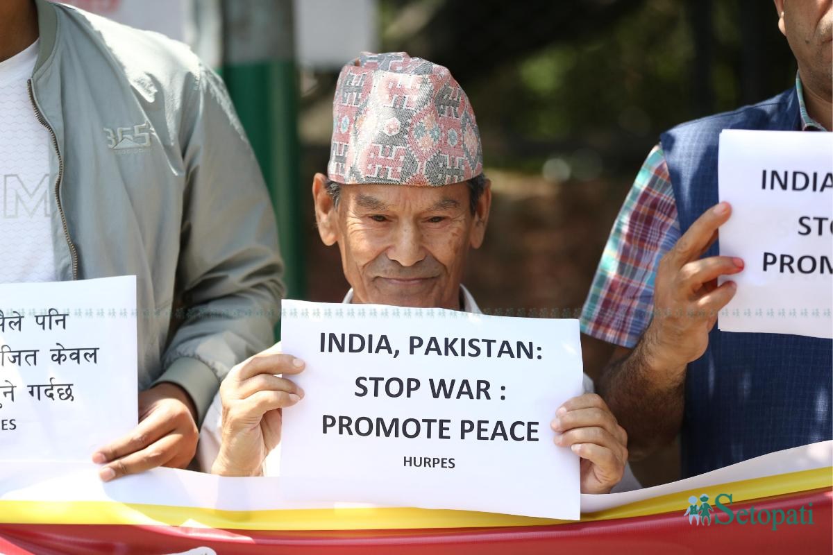 bharat-pakistan-ambassy-pradarshan-(9)-ink-1746779077.jpeg