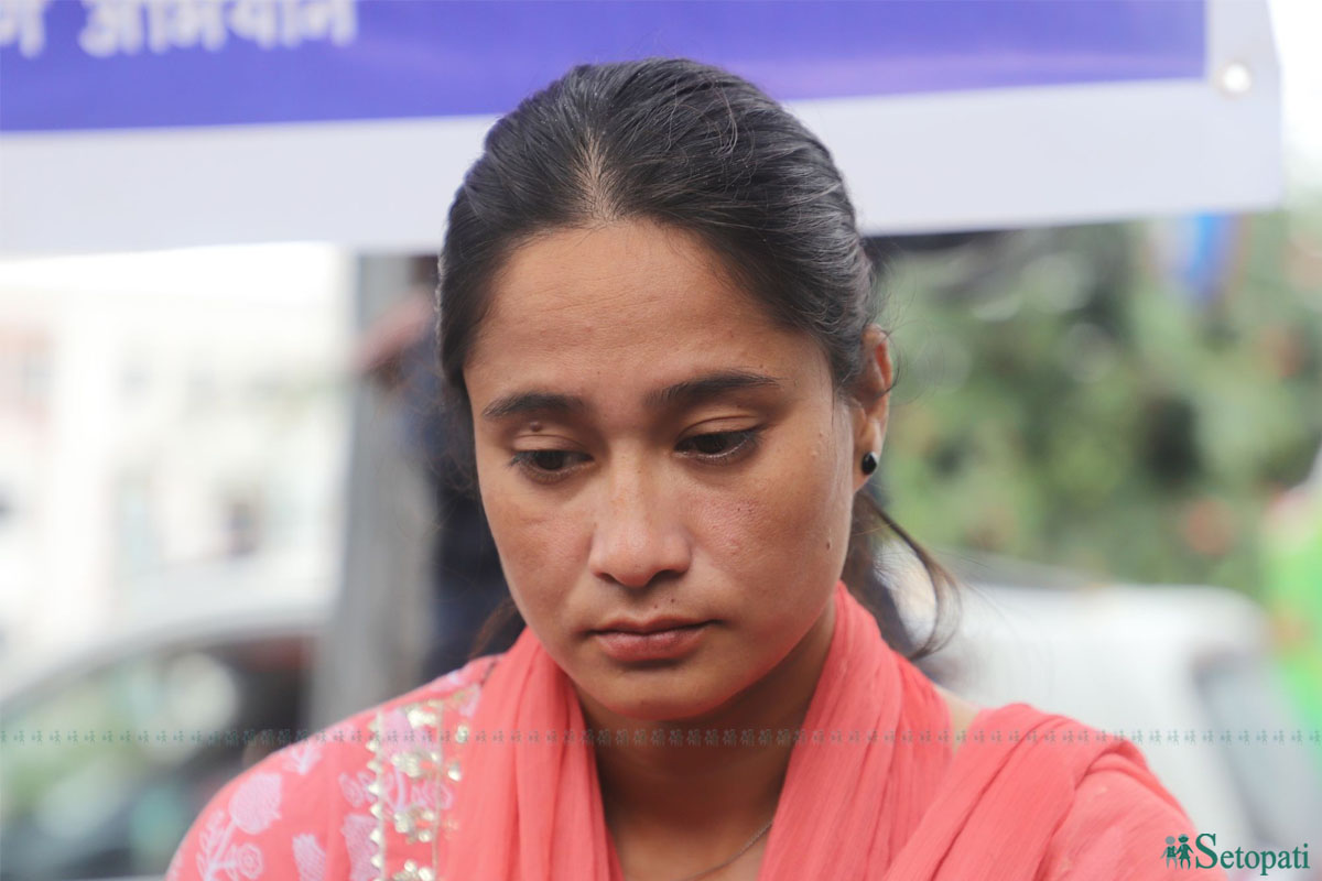फाइल तस्बिर