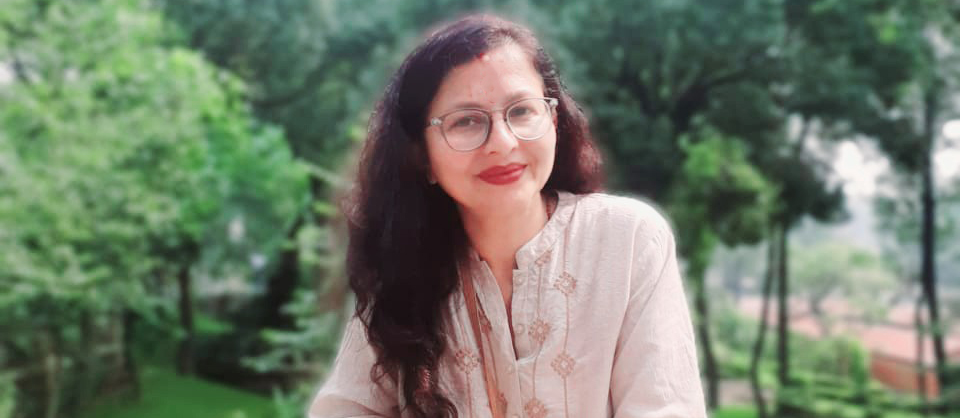 सत्यको आलोकमा जुनकिरी