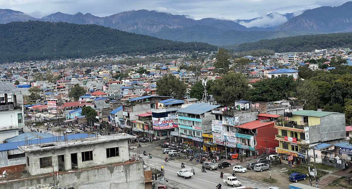 फाइल