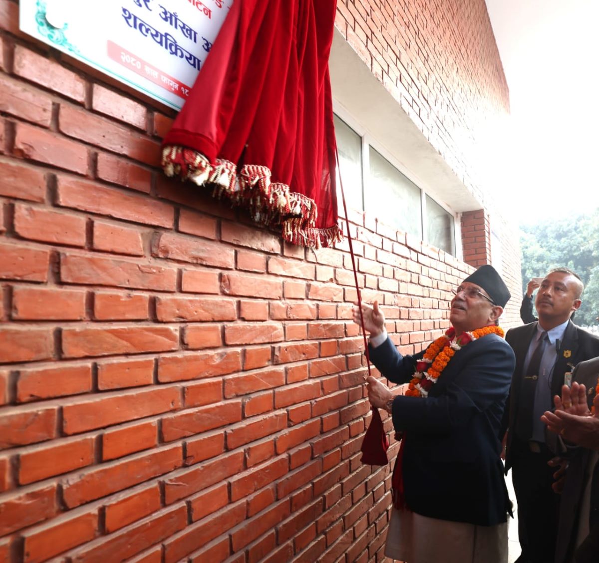 bharatpur5-1709264563.jpg