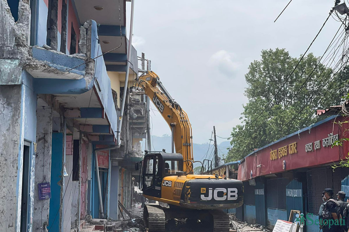 bhawan-pokhara-1779955062.jpg