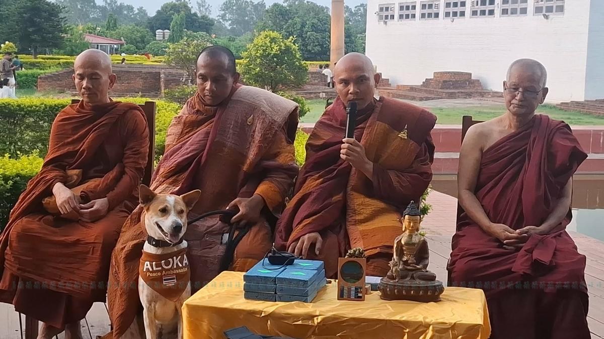 bhikxu-lumbini-(1)-1781486235.jpeg