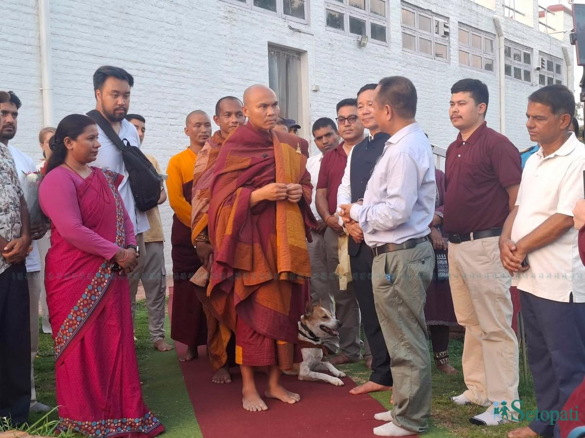 bhikxu-lumbini-(2)-1781486235.jpeg