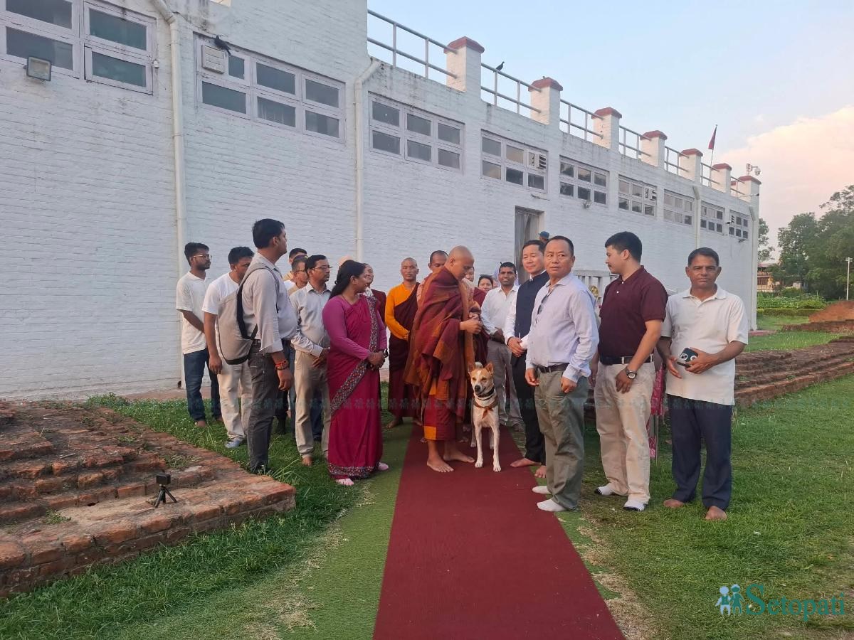 bhikxu-lumbini-(3)-1781486235.jpeg