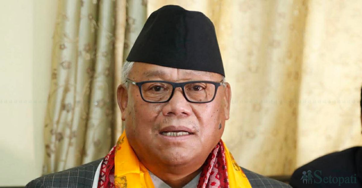 फाइल