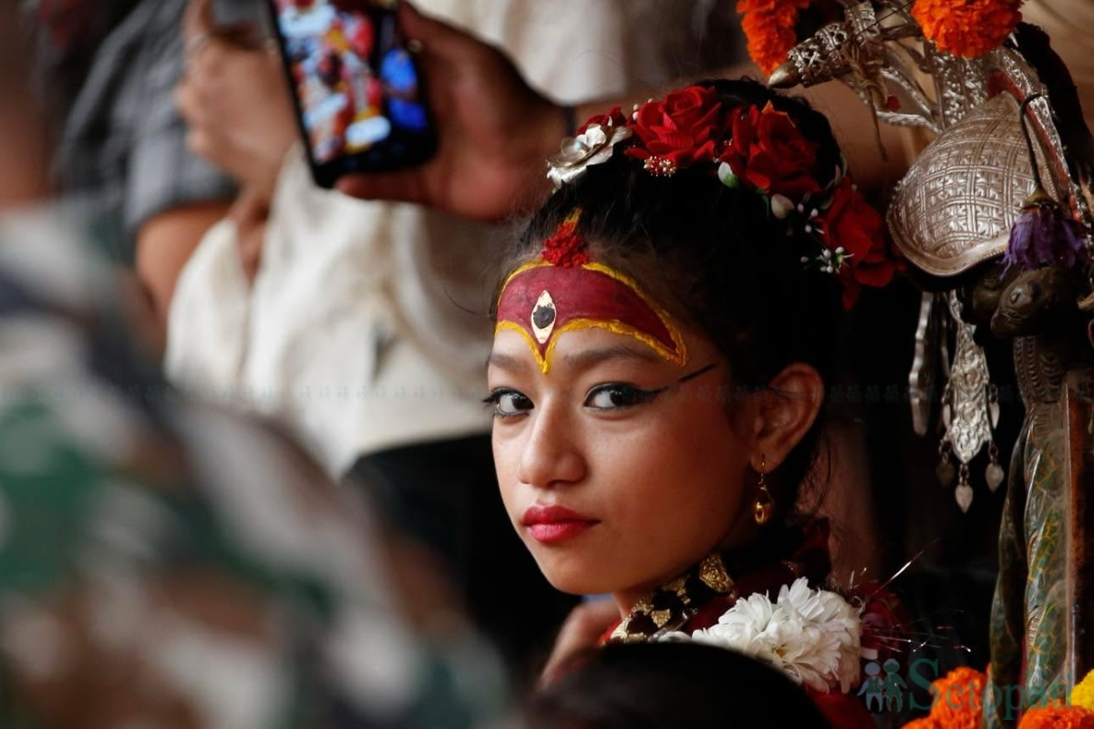 bhoto-jatra-(1)-1781958976.jpg