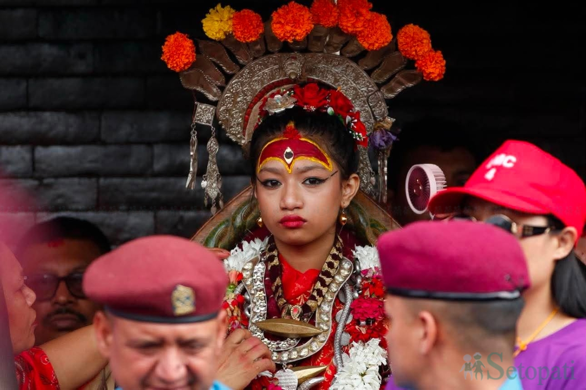 bhoto-jatra-(11)-1781958978.jpg