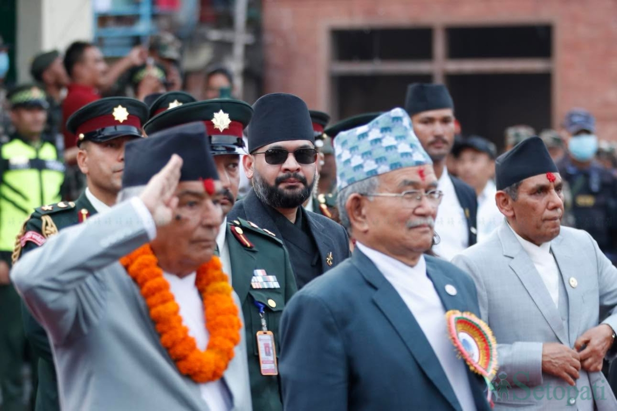 bhoto-jatra-(16)-1781958979.jpg