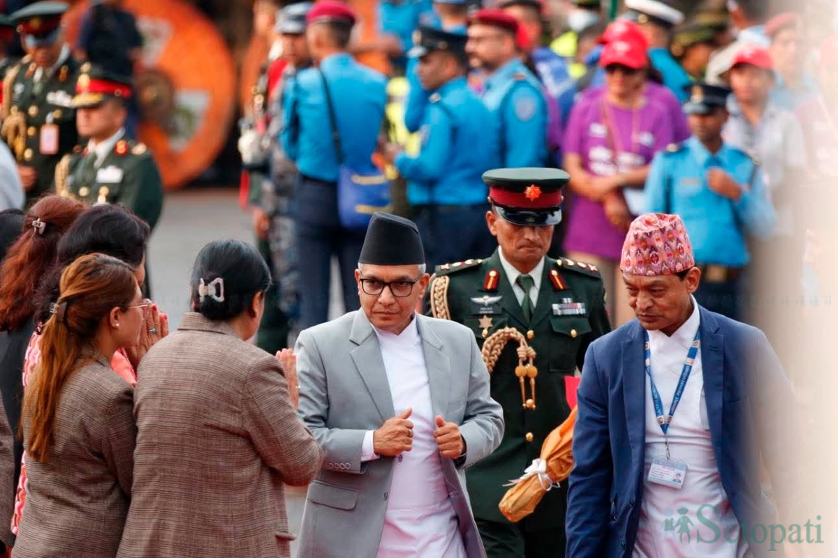 bhoto-jatra-(18)-1781958979.jpg