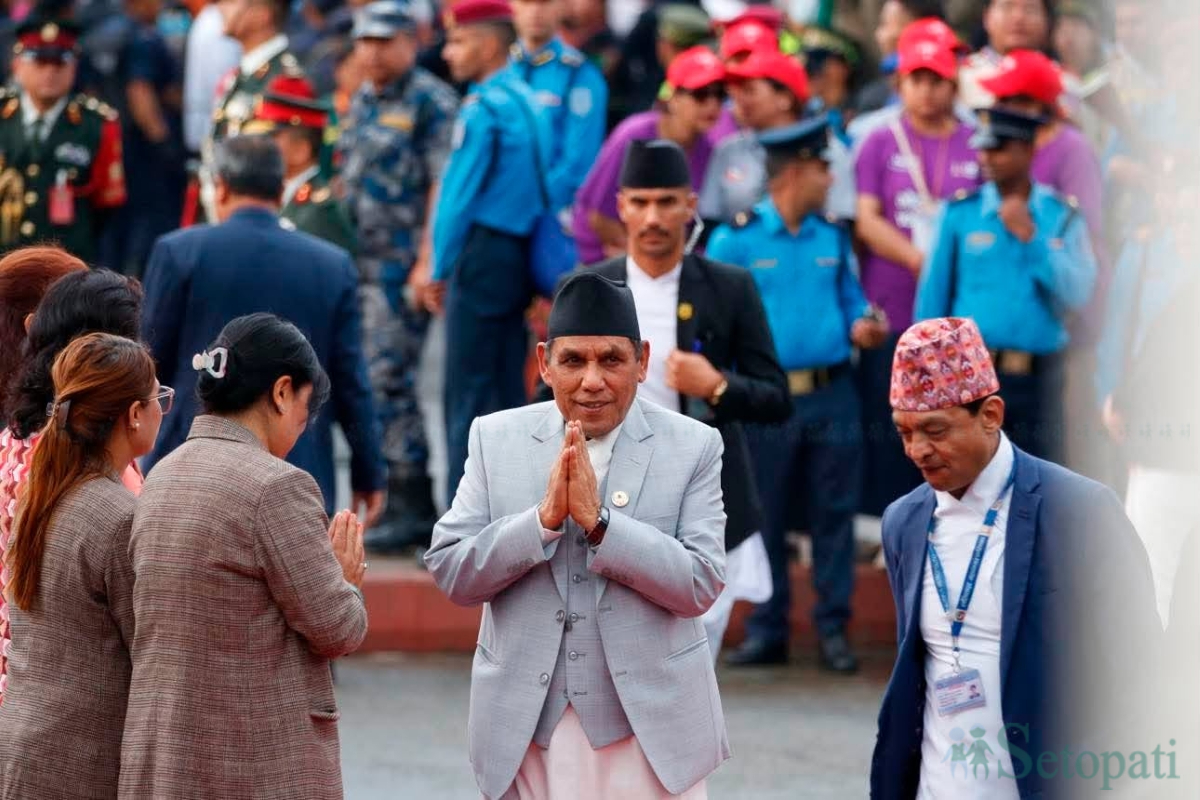 bhoto-jatra-(19)-1781958980.jpg
