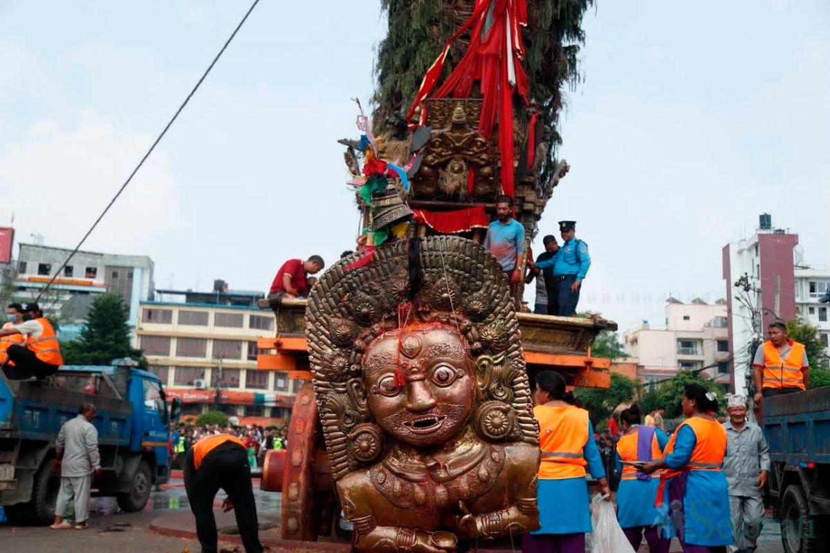 bhoto-jatra-(2)-1781958976.jpg