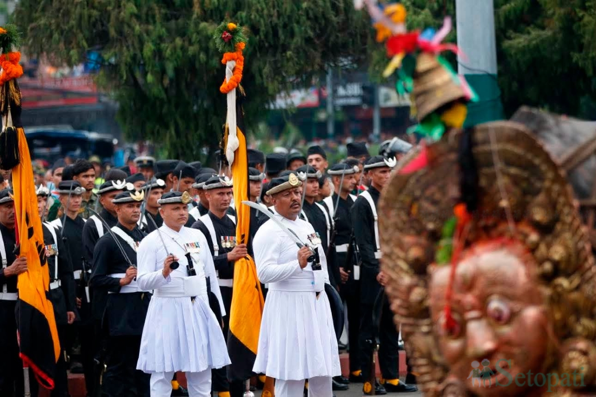 bhoto-jatra-(3)-1781958976.jpg