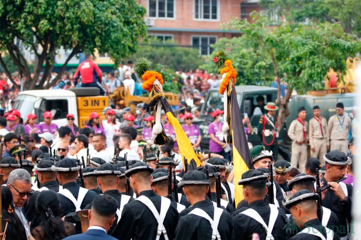 bhoto-jatra-(7)-1781958977.jpg