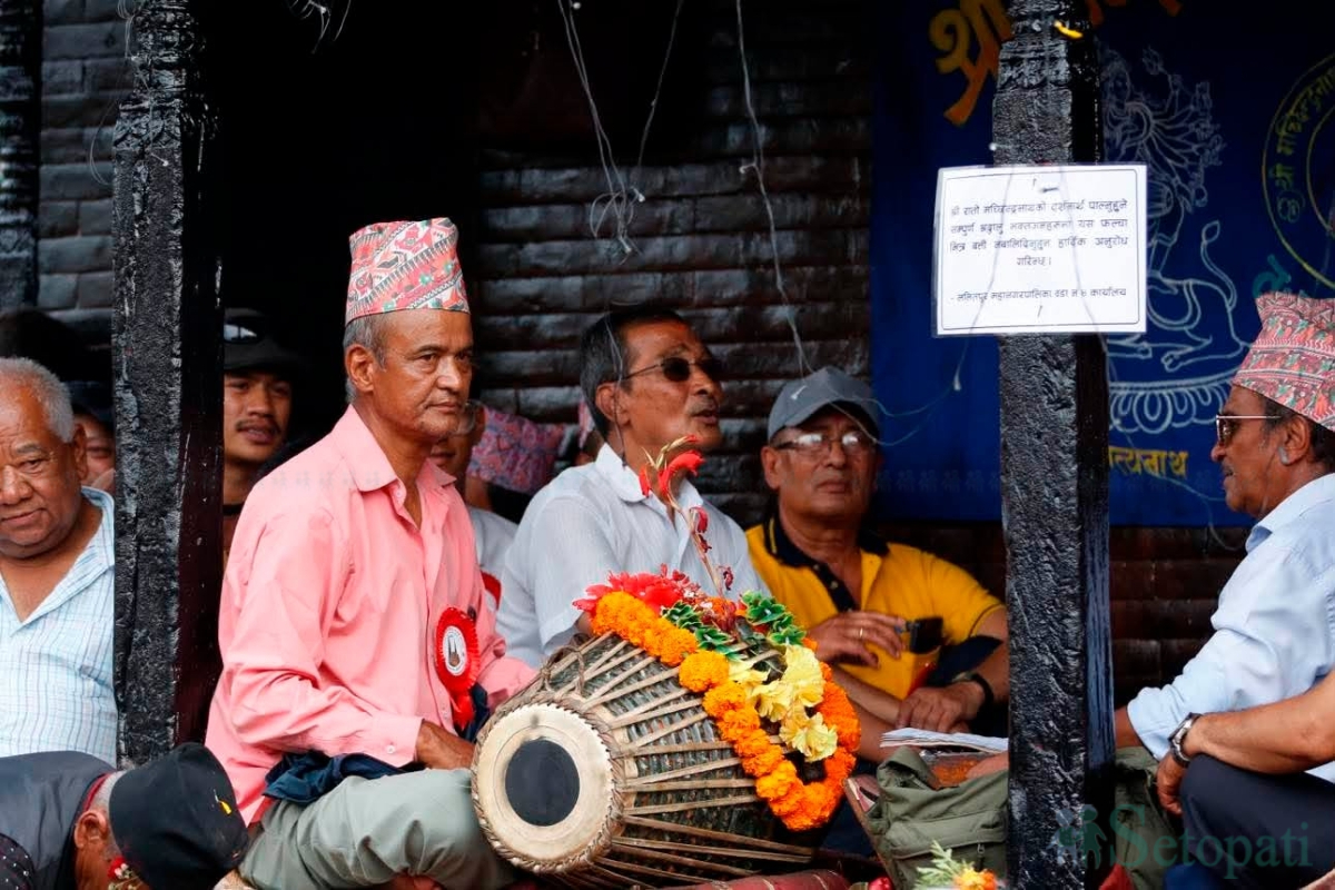 bhoto-jatra-(8)-1781958977.jpg
