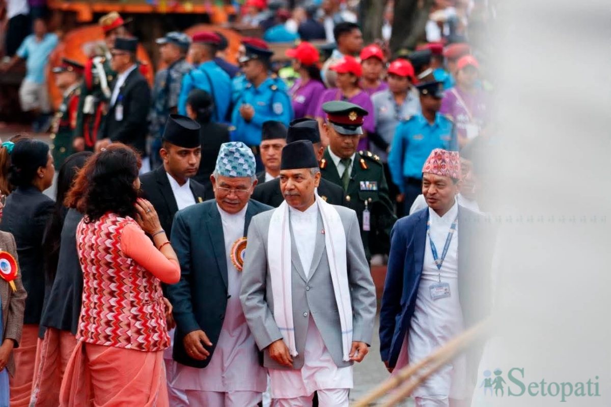 bhoto-jatra-(9)-1781958978.jpg
