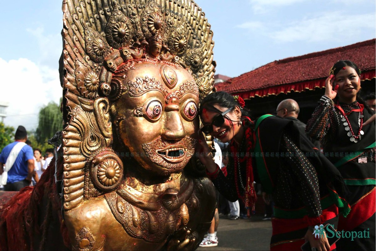 bhotojatra-2082-(1)-1748780039.jpeg