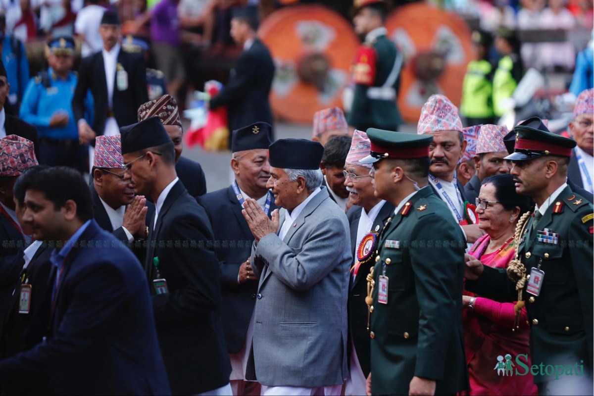 bhotojatra-2082-(11)-1748780044.jpeg