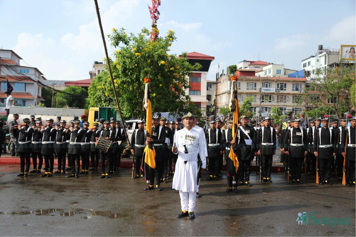 bhotojatra-2082-(12)-1748780044.jpeg