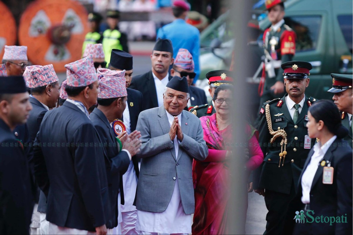 bhotojatra-2082-(13)-1748780044.jpeg