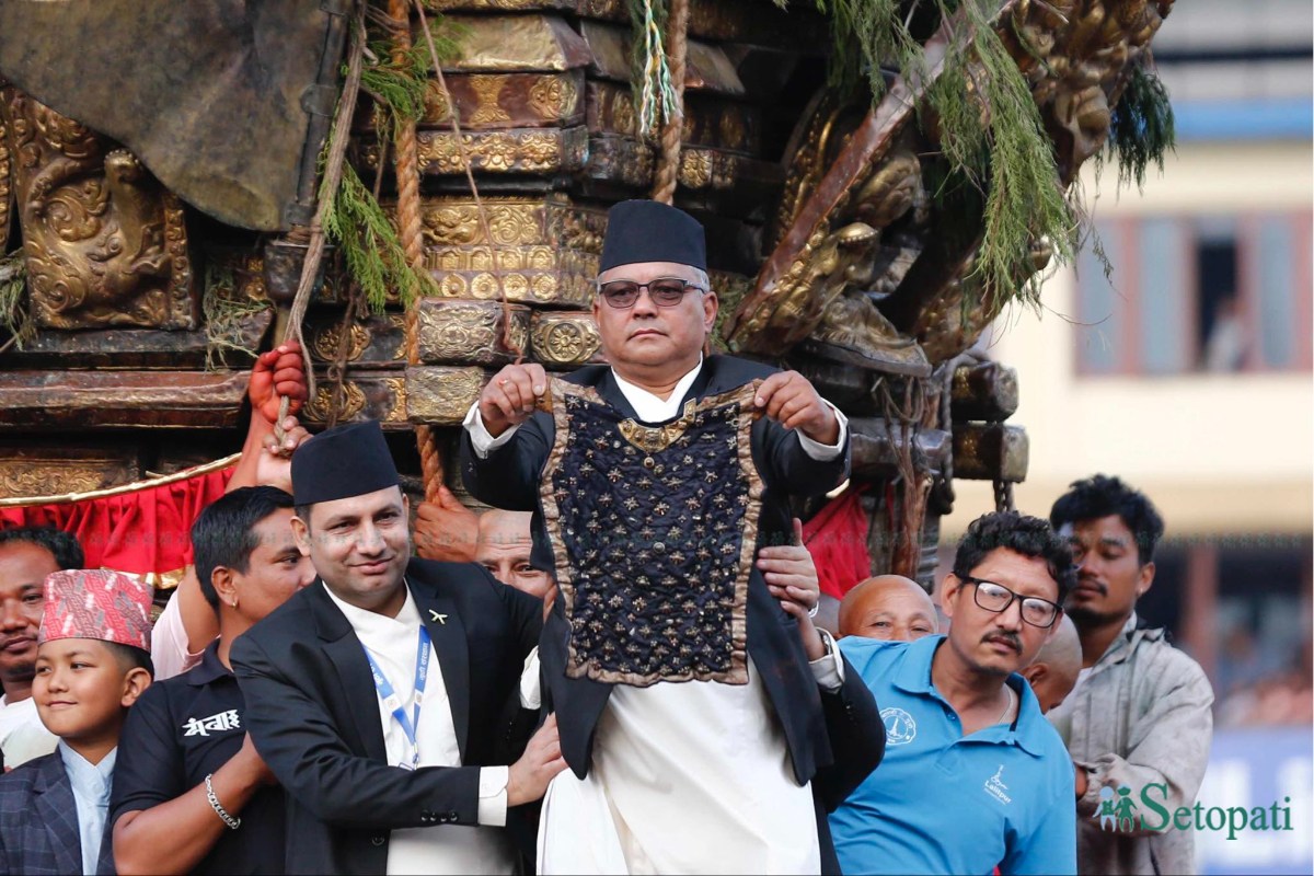bhotojatra-2082-(14)-1748780044.jpeg