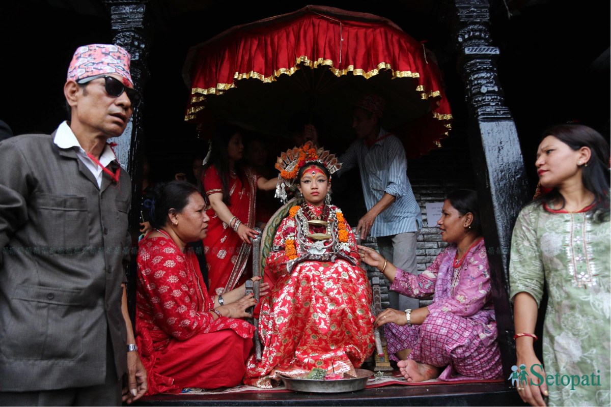 bhotojatra-2082-(15)-1748780046.jpeg
