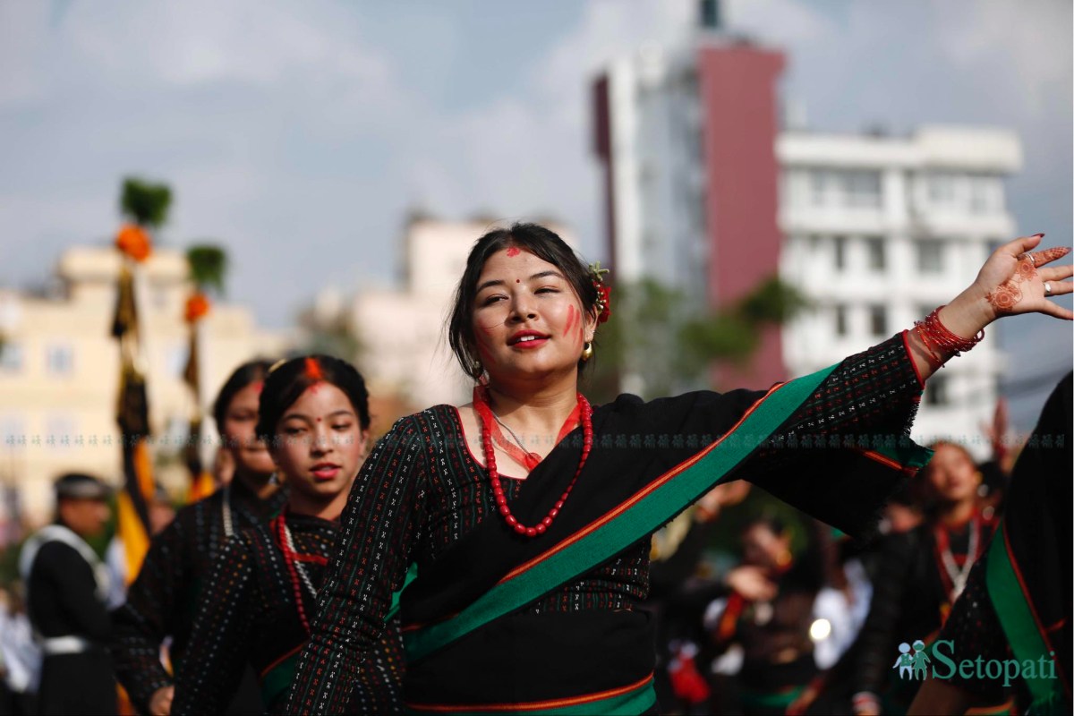 bhotojatra-2082-(18)-1748780047.jpeg
