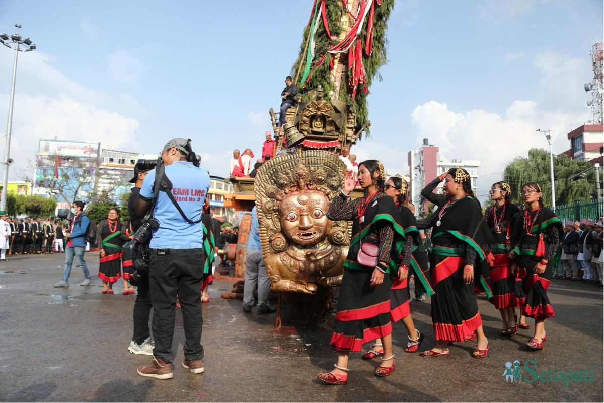 bhotojatra-2082-(19)-1748780047.jpeg