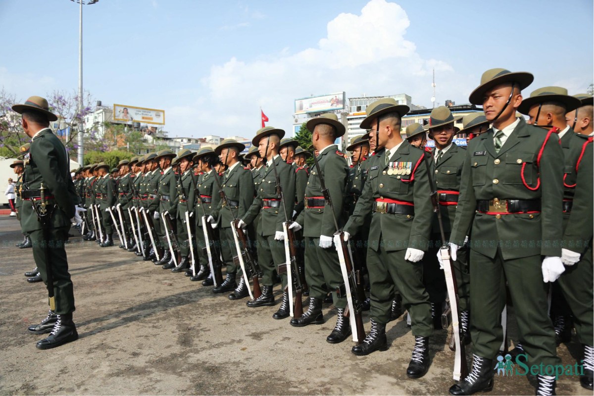 bhotojatra-2082-(2)-1748780039.jpeg