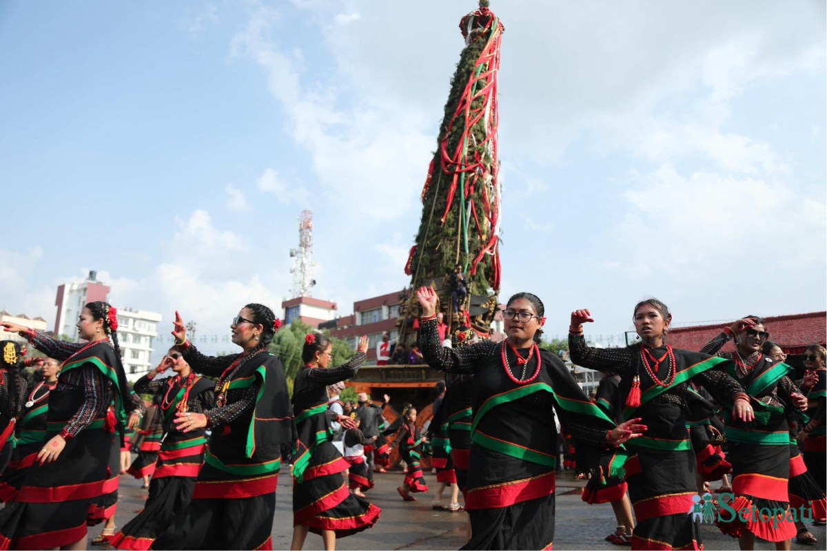 bhotojatra-2082-(4)-1748780040.jpeg