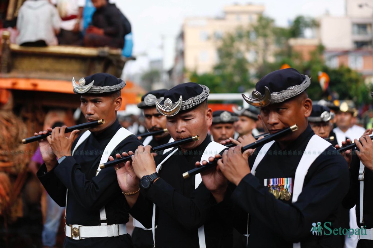 bhotojatra-2082-(5)-1748780040.jpeg