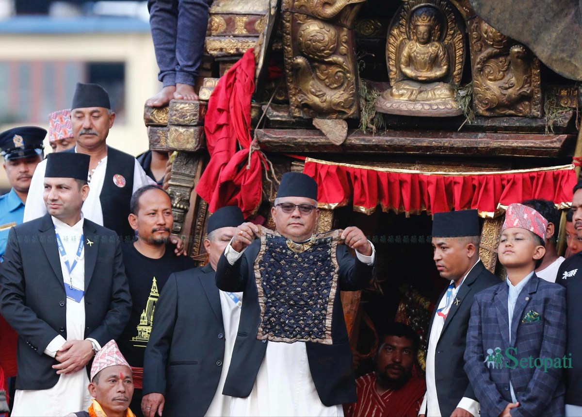 bhotojatra-2082-(6)-1748780040.jpeg