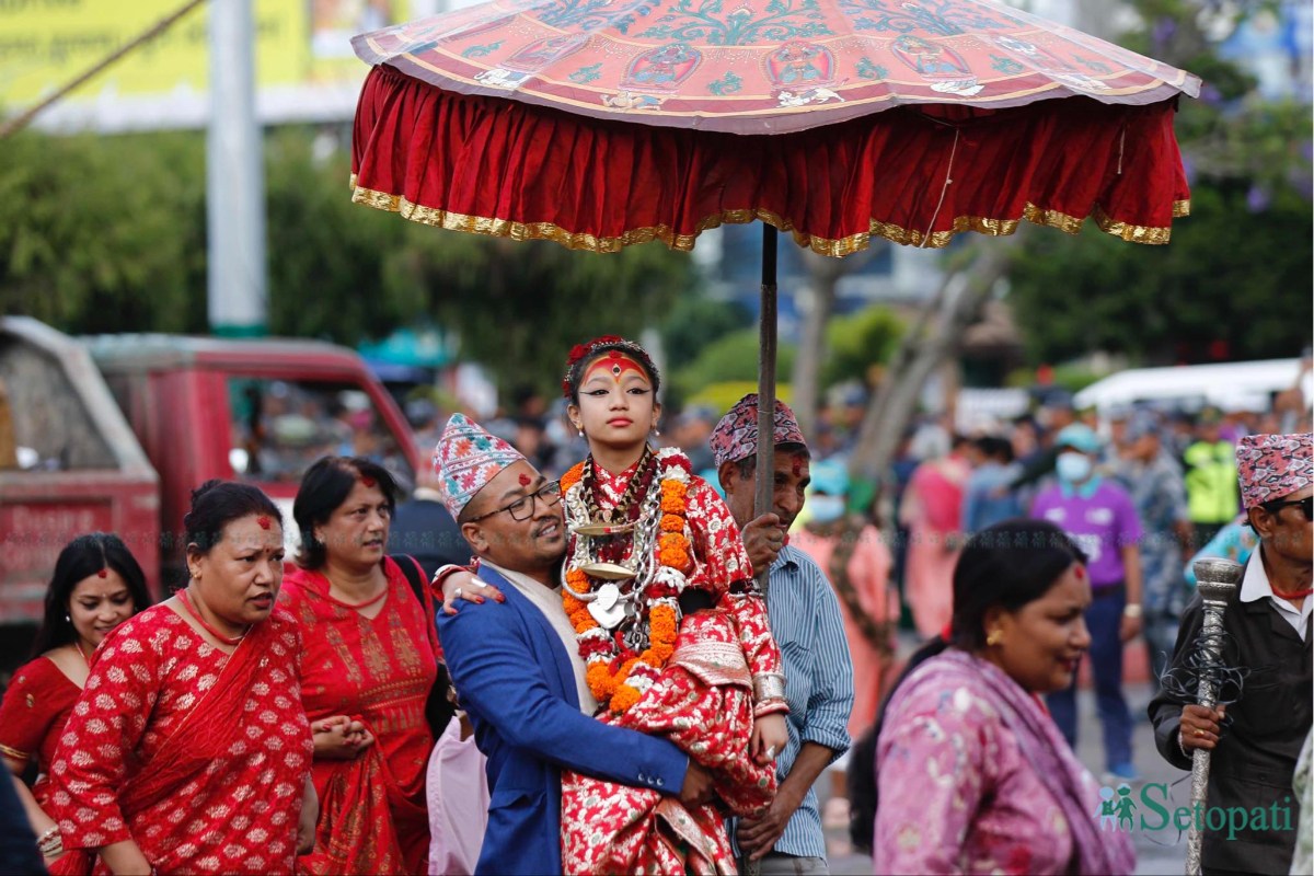 bhotojatra-2082-(7)-1748780041.jpeg