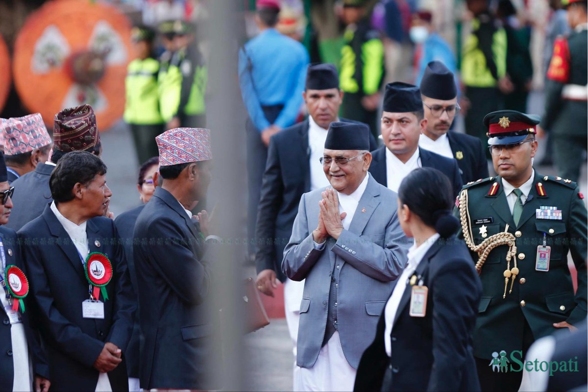bhotojatra-2082-(8)-1748780041.jpeg