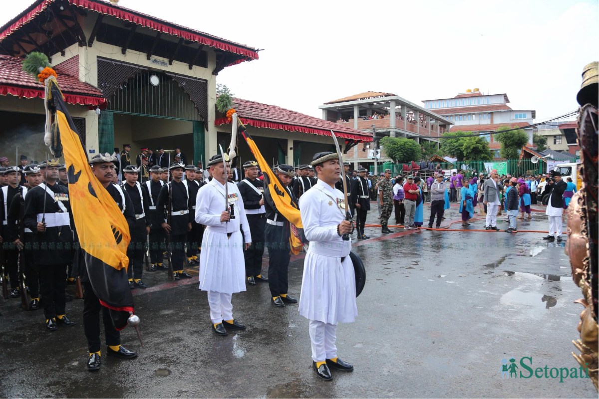 bhotojatra-2082-(9)-1748780043.jpeg