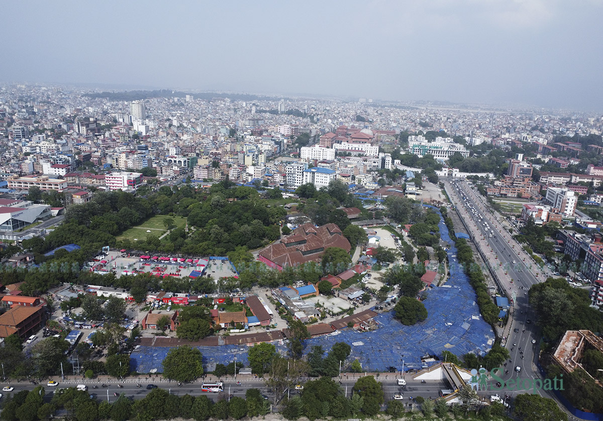 bhrikutimandap-(3)-1779948597.jpg