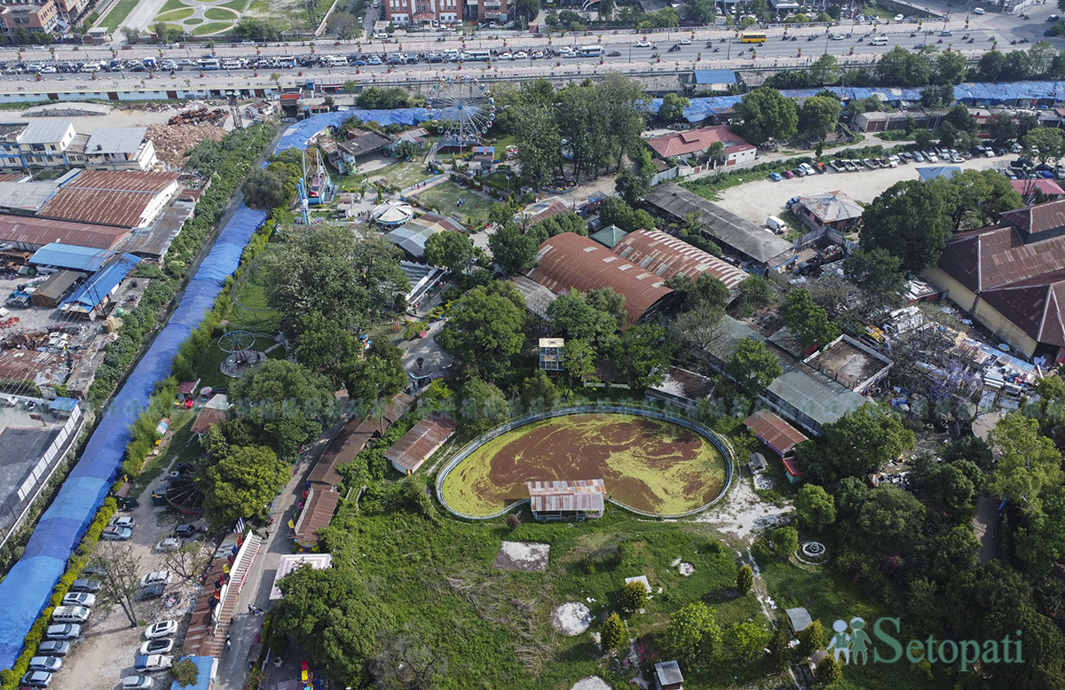 bhrikutimandap-(8)-1779948597.jpg