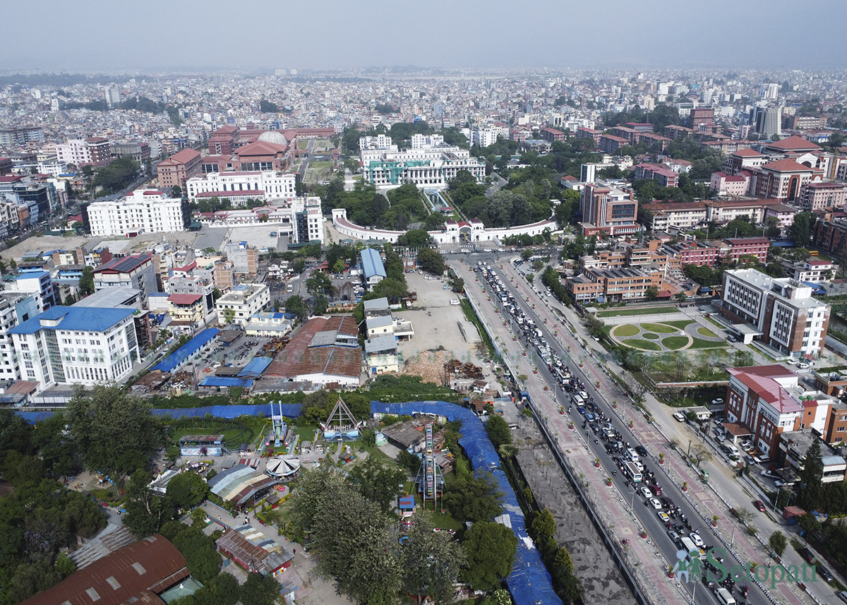 bhrikutimandap-(9)-1779948598.jpg