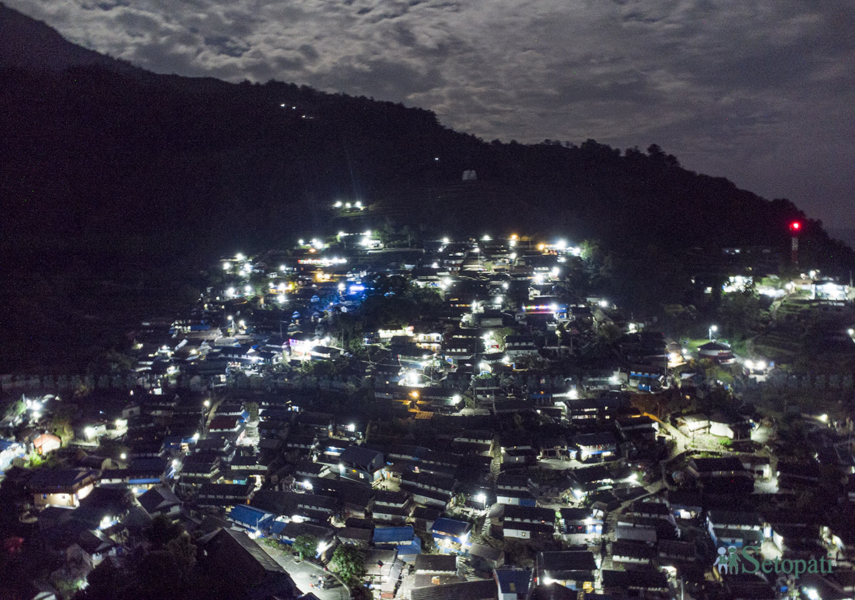 bhujung-night-shoot-(11)-1762523381.jpg