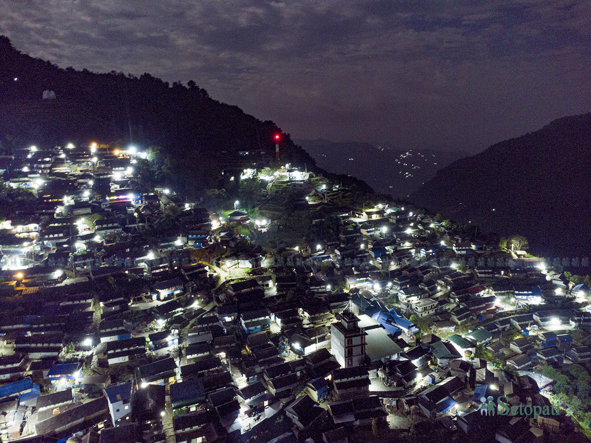 bhujung-night-shoot-(12)-1762523382.jpg